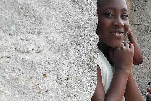 Key Developement in CV